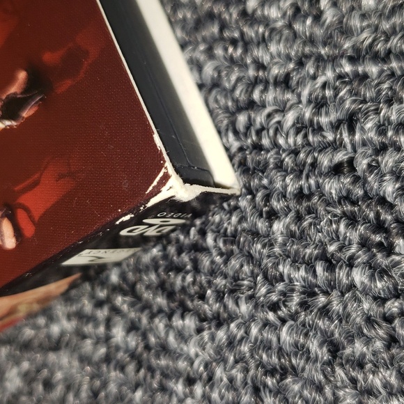 Multiple DVD's - Picture 12 of 16